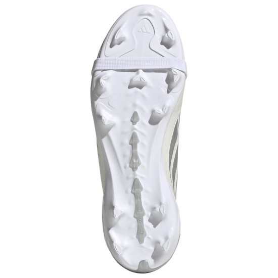 Adidas Predator League FT FG J